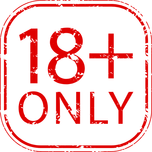 Itsmroom